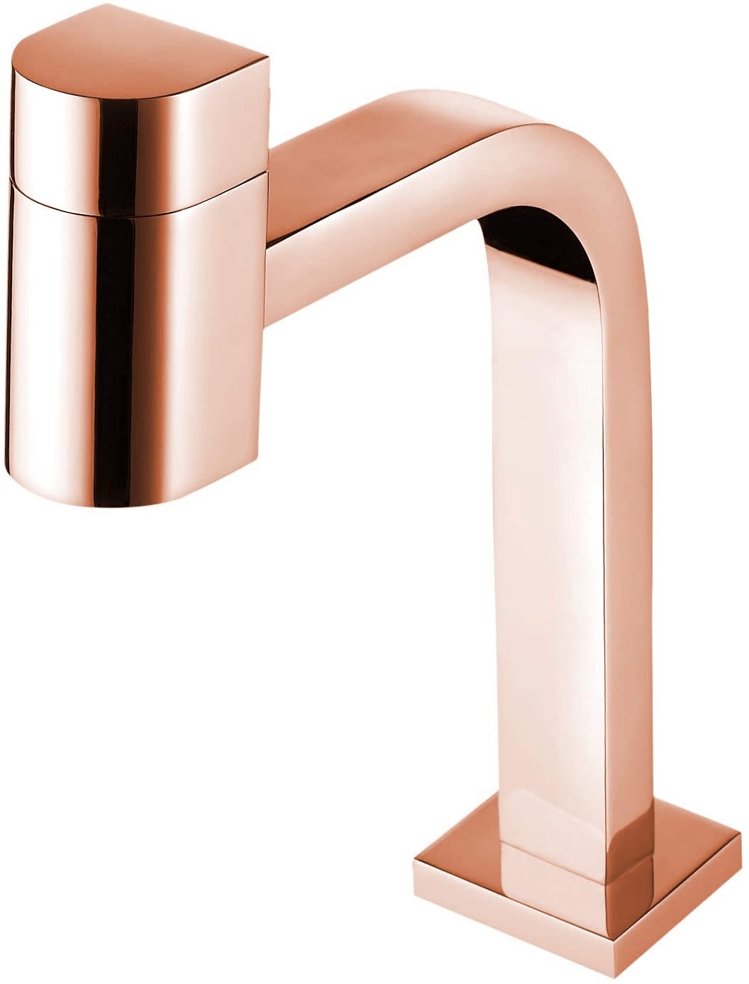 Torneira lav cod rg 1194 r55 Lorenzetti