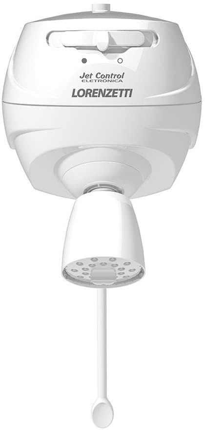 Ducha jet Control Eletr br 220/7800 lor