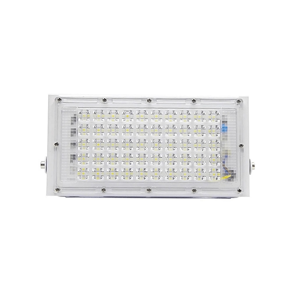 Refletor Modulado 50w br Externo Neotron