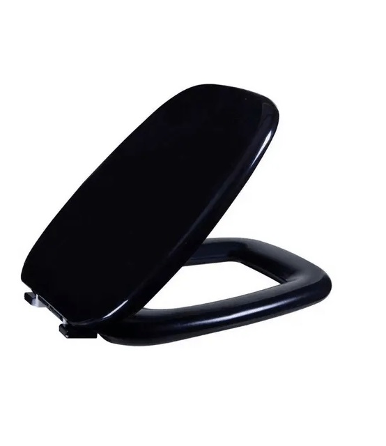 Assento Sanit fit Almofadado pt Duda