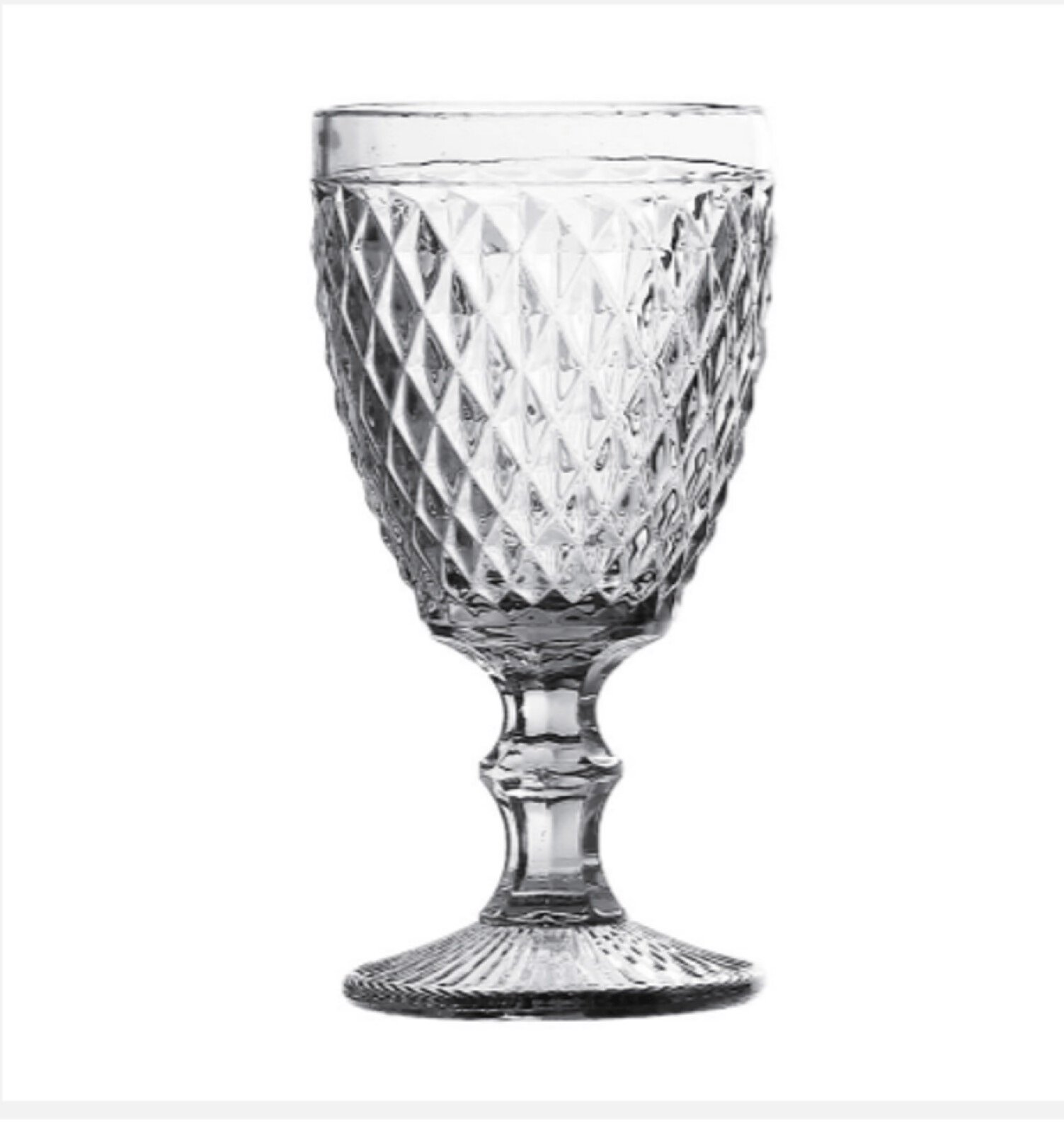 Copo Bico Jaca Empire 330ml Brinox