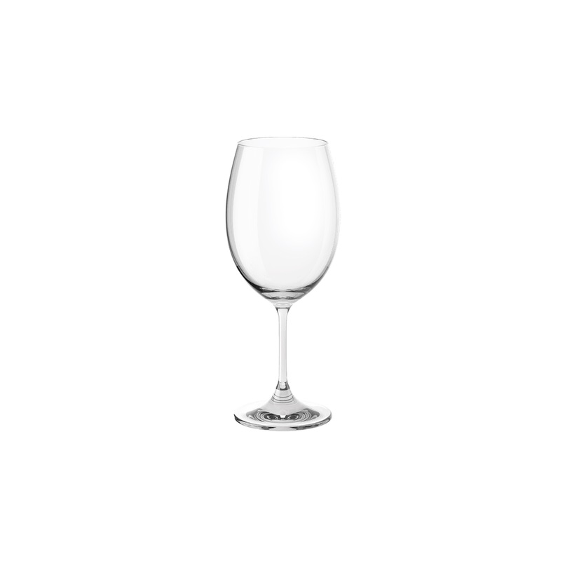 Taça P/agua Sense 540ml Brinox
