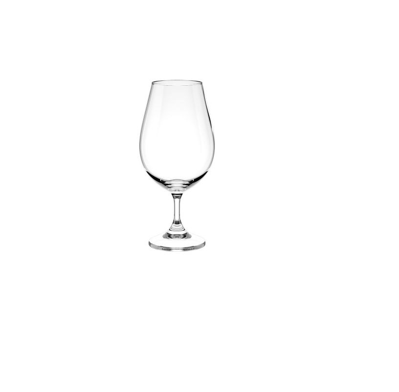 Taça P/conhaque Sense 400ml Brinox
