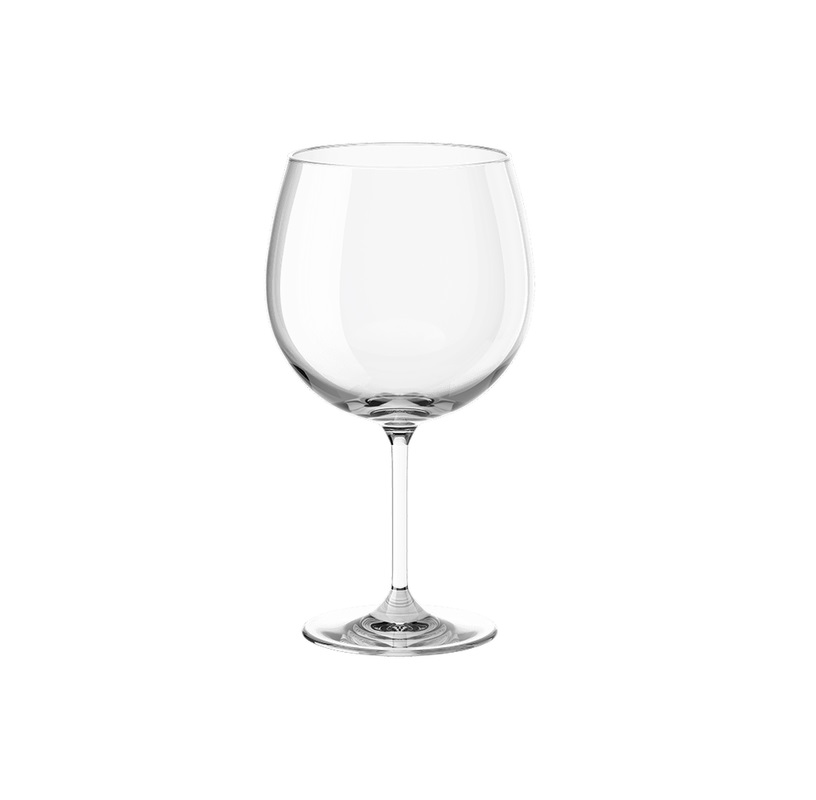 Taça P/gin Tonica Sense 820ml Brinox