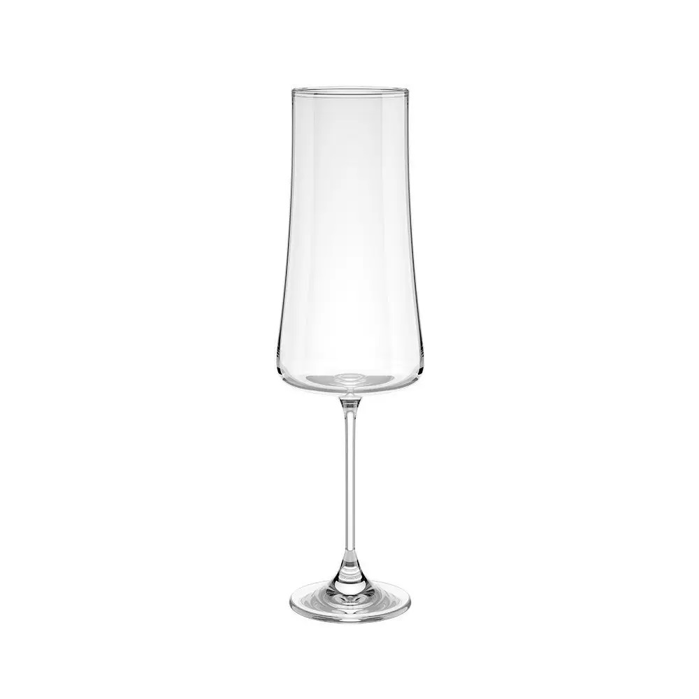 Taça P/água Pleasure 560ml Brinox