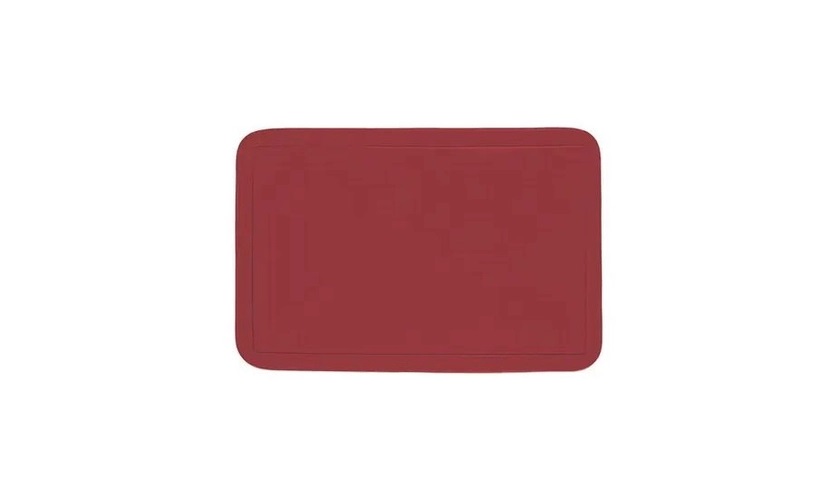 Lugar Americ pvc Placemat 43,5x28,5 tjl
