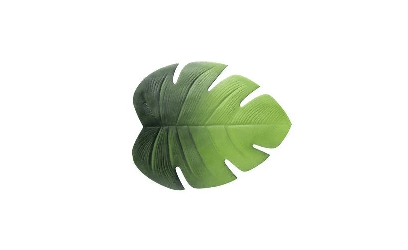 Lugar Americ Nature 47x37cm vd Brinox