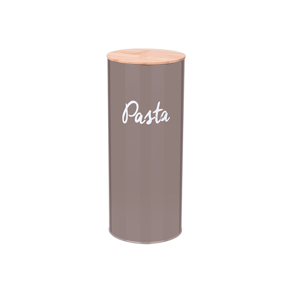 Pote Red.p/massas Caniste Rwgr Brinox