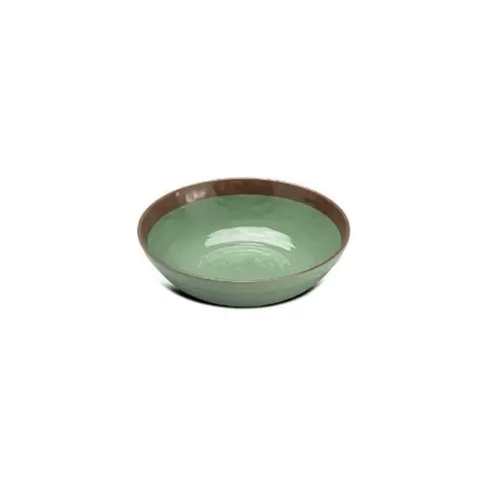 Bowl Pampelonne 19x5,4cm 900ml vd Brinox