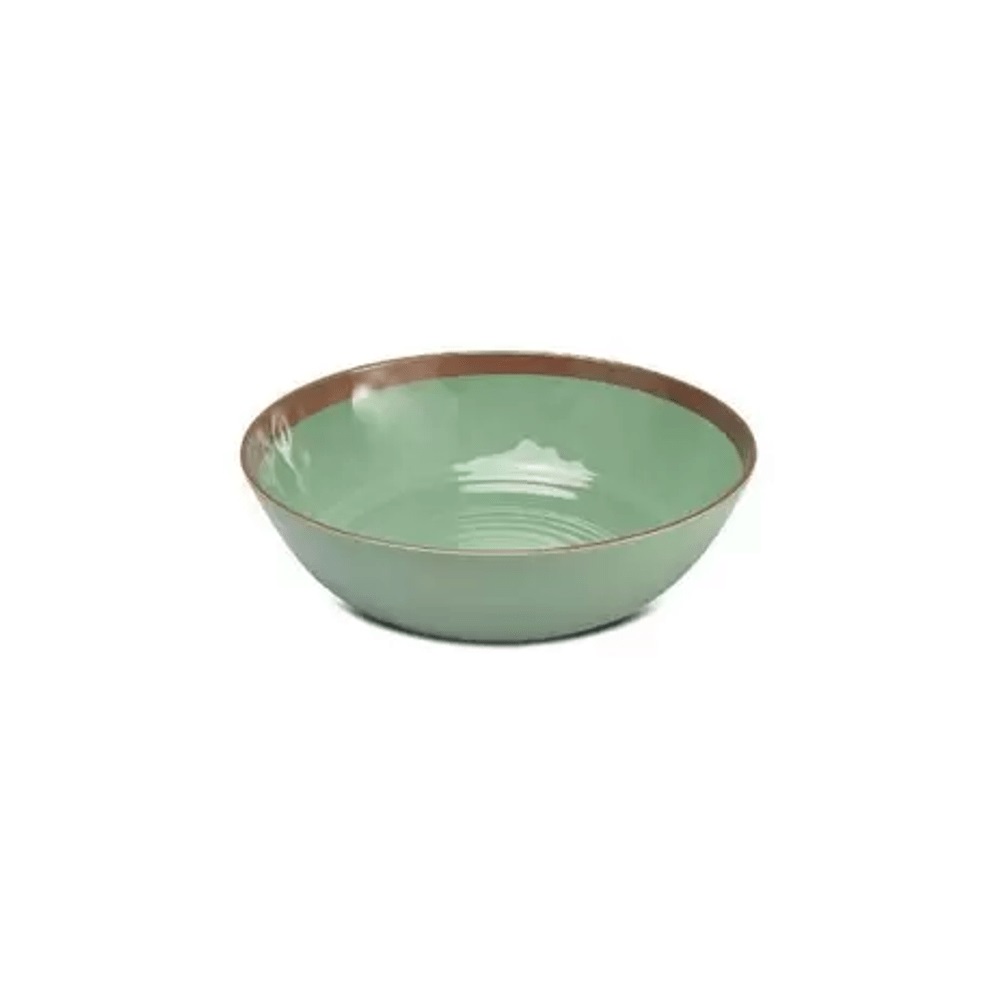 Bowl Pampelonne 29,4x9,3cm 4,3l vd Brino