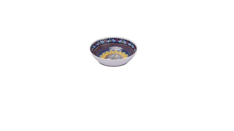 Bowl Provença 29,4x9,3cm 4,3l Brinox