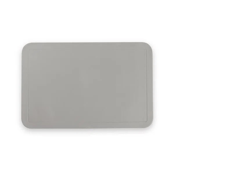 Lugar Americ pvc Placemat 43,5x28,5 cz b