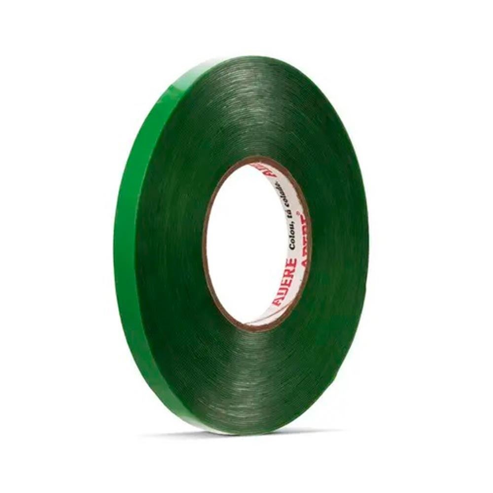 Fita Dupla Face 12mmx20m Xt100 Adere