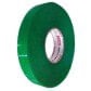 Fita Dupla Face 25mmx20m Xt100 Adere