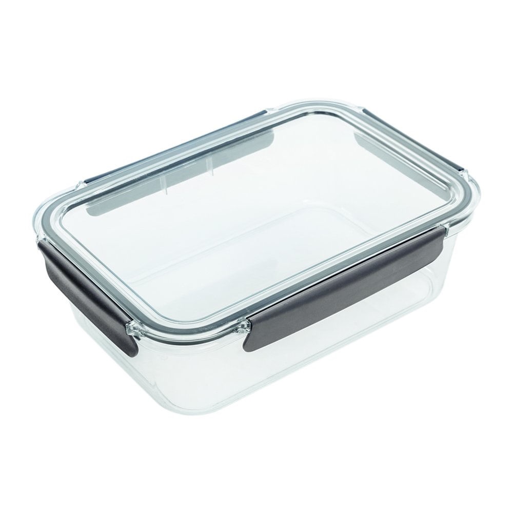 Recipiente Hermetico cri m 1014461