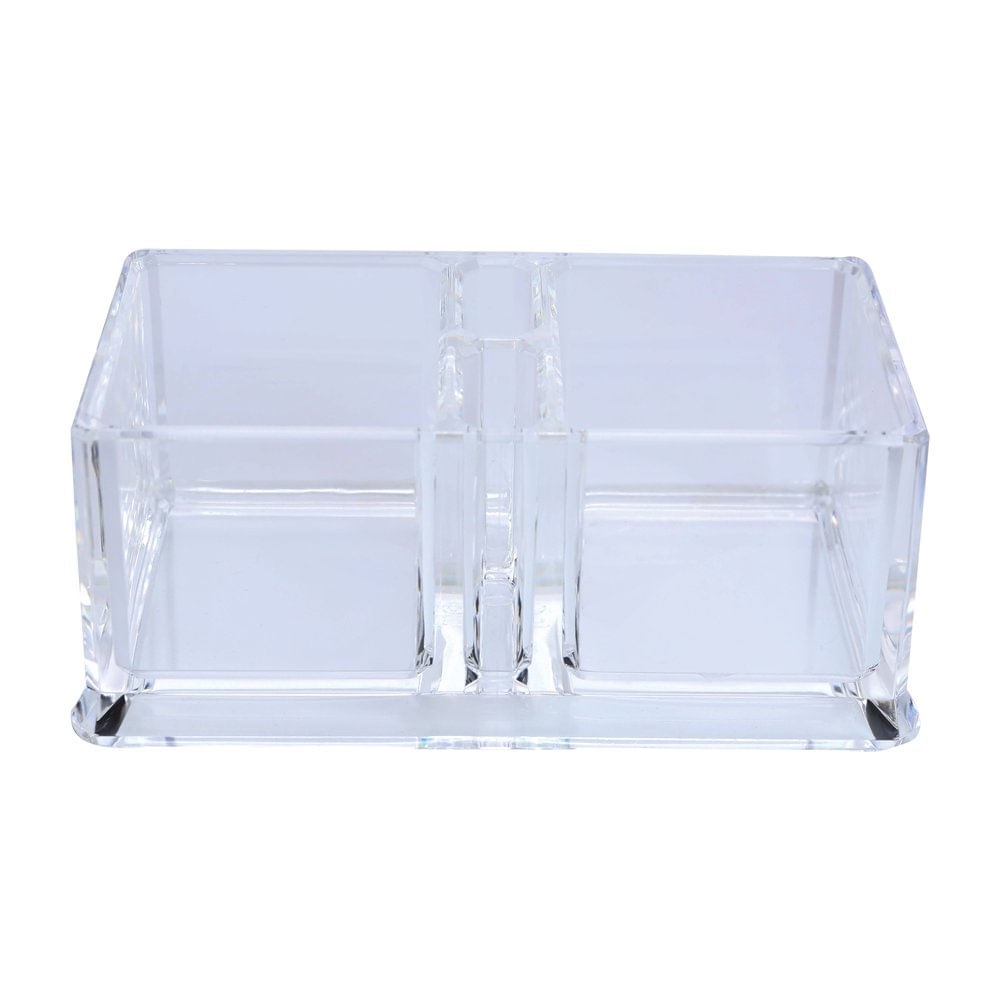Suporte de Acrilico Cristal 1014295