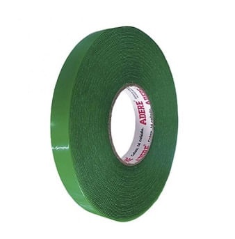 Fita Dupla Face 19mmx20m Xt080 Adere