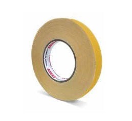 Fita Dupla Face 25mmx10m Branca Adere