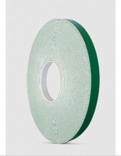 Fita Dupla Face 19mmx20m br Xb110 Adere