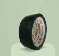 Fita Silver Tape pt 801 45mmx25mm Adere