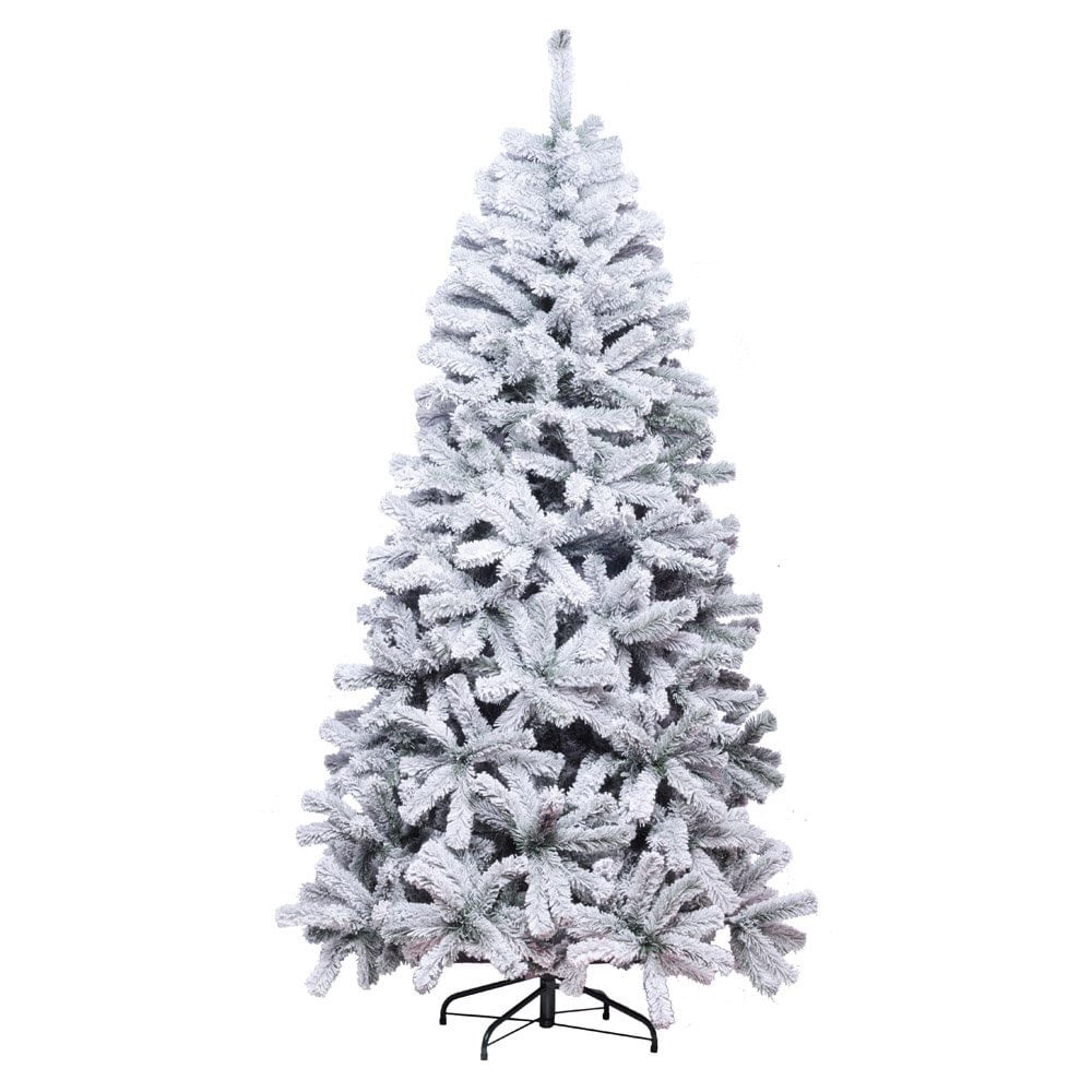 Arvore Lille nev Hastes br 180cm 1017627