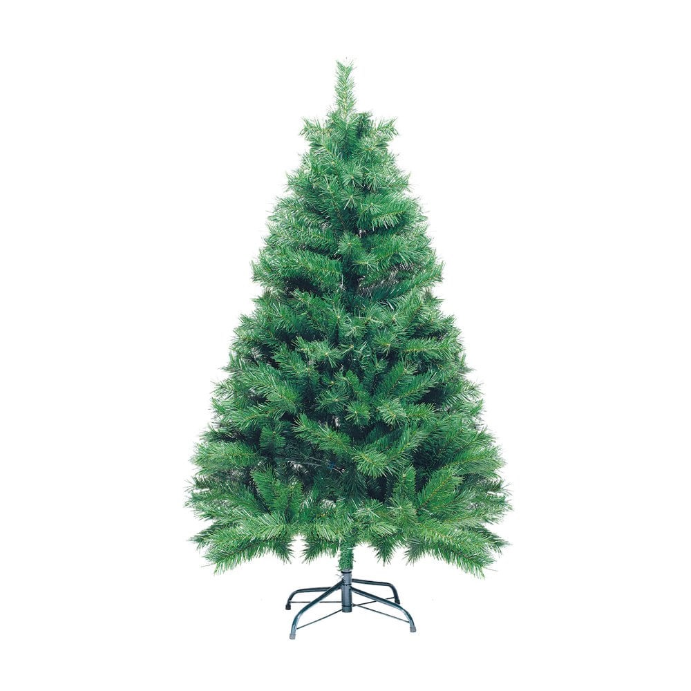 Arvore san Lorenzo 1348h vde 240cm