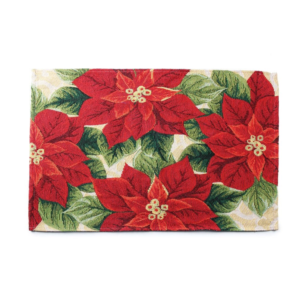 Lugar Americano Vm/vd 35x50cm 1719372