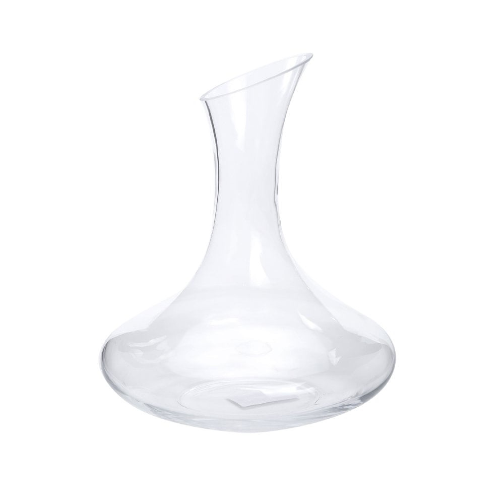 Garrafa de Vinho cri 1800ml 1013811