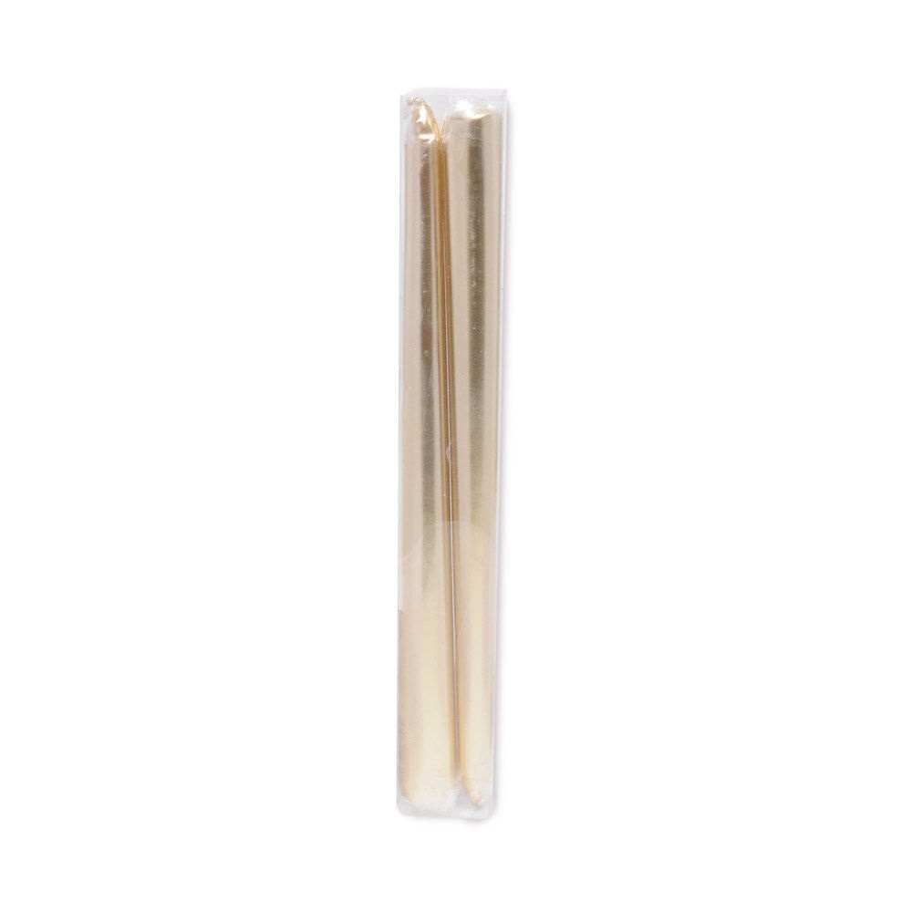 Vela Banquete our m jg C/2pc 1021585