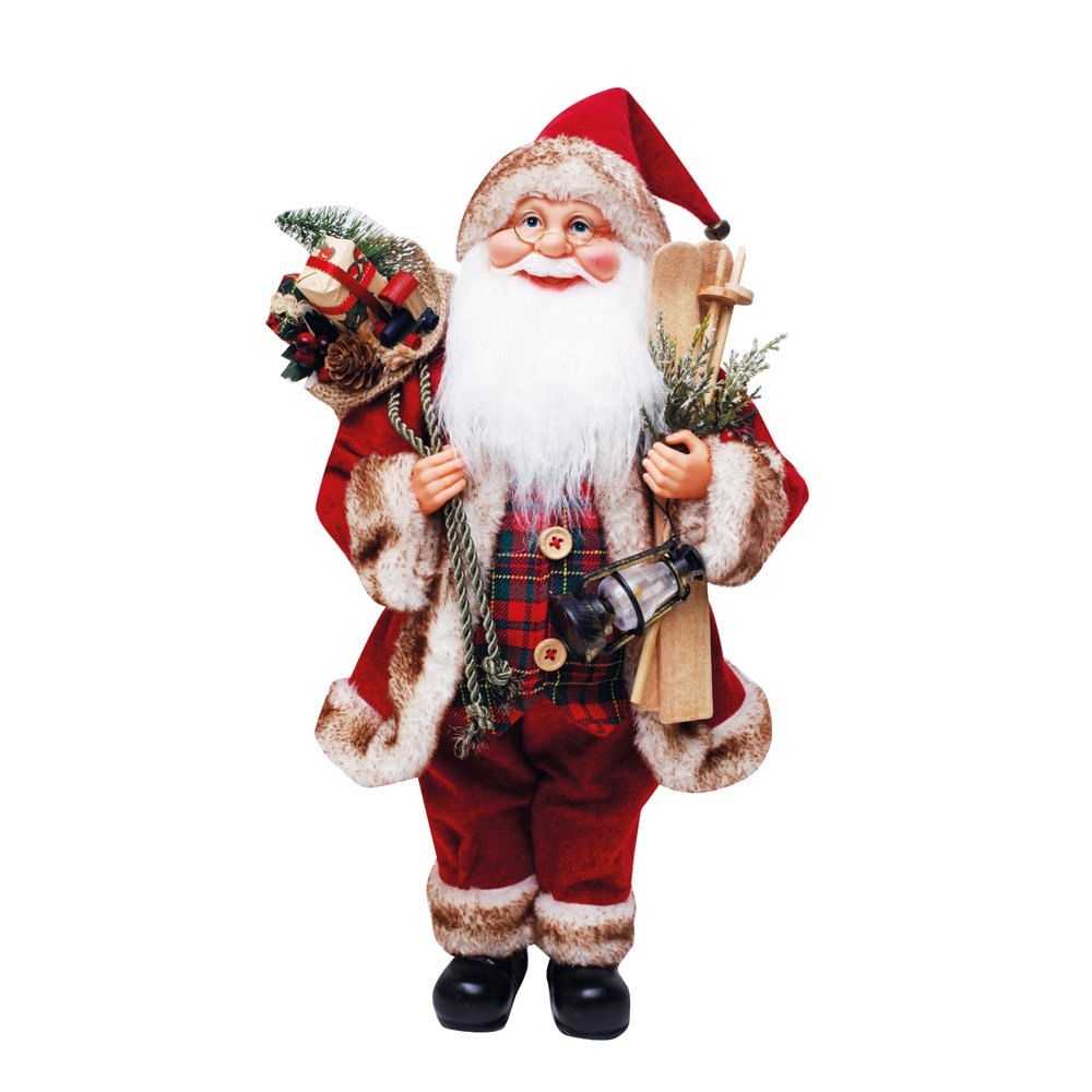 Noel C/presentes Vm/vdb/mr 1921976