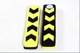 Protetor de Parede Seta 30mm Riplas