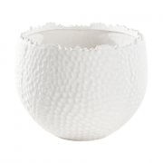 Cachepot C/textura bc 1115567