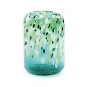 Vaso de Vidro Vrd/vde/vdc p 1014944