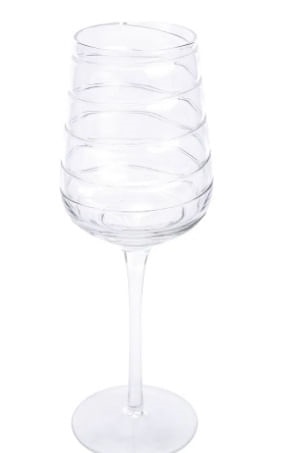 Taca Vinha Tinto cri 495ml 1115042