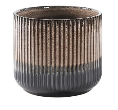 Cachepot Mr/pt g 1115569