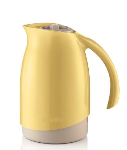 Bule Termico Plast am 700ml Sr1011/6