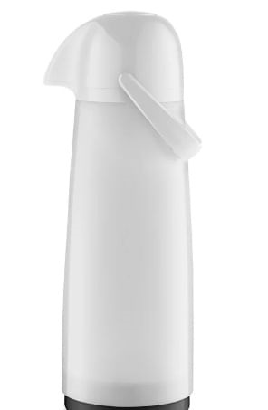 Garrafa Term Plast br 1,8l Sanremo