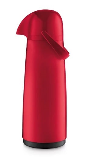 Garrafa Term Plast vm 1,8l Sanremo