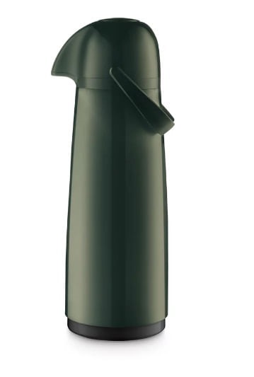 Garrafa Term Plast vd 1,8l Sanremo