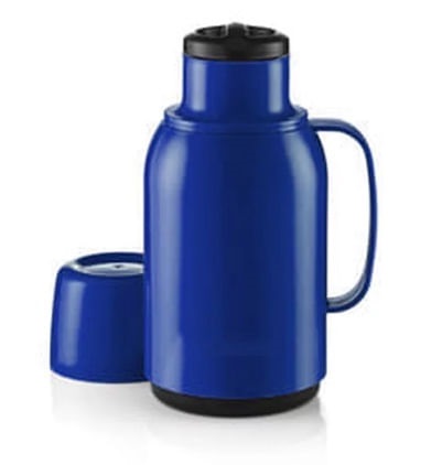 Garrafa Term Plast 750ml az Sr1017/2