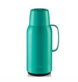 Garrafa Term Plast 1l Sr1018/2