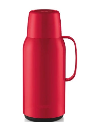 Garrafa Term Plast 1l Sr1018/3