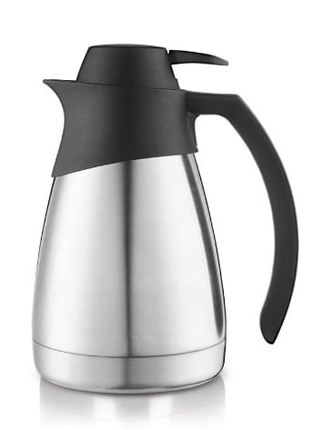 Bule Termico Inox 500ml Sr1040
