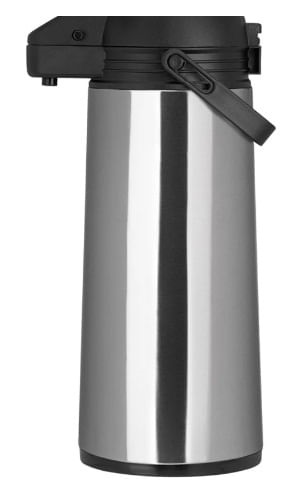 Garrafa Termica Inox 1.9l Sr1051
