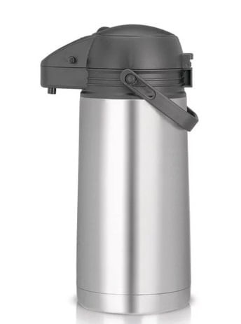 Garrafa Termica Inox 1.9l Sr1061