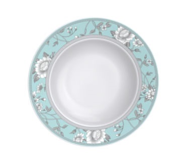 Prato Fundo al 23cm Helen 96011310