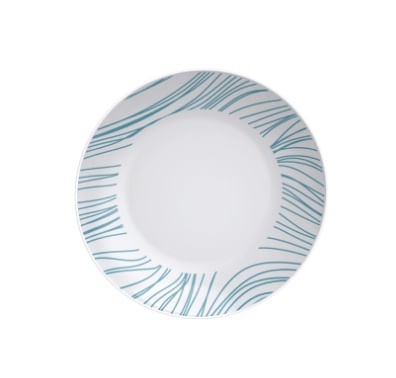 Prato Fundo lc 21cm Clarice 96011710