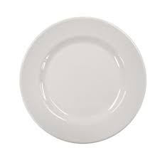 Prato Raso al 28cm ho