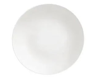 Prato Raso lc 25cm ho