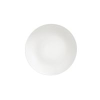 Prato Raso c 28cm ho